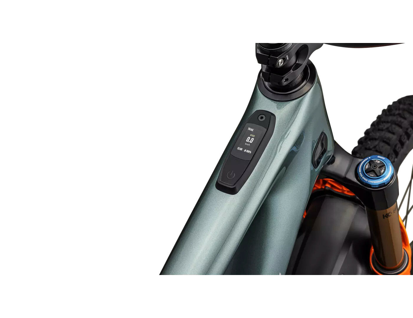 96825-0303_product-image_9