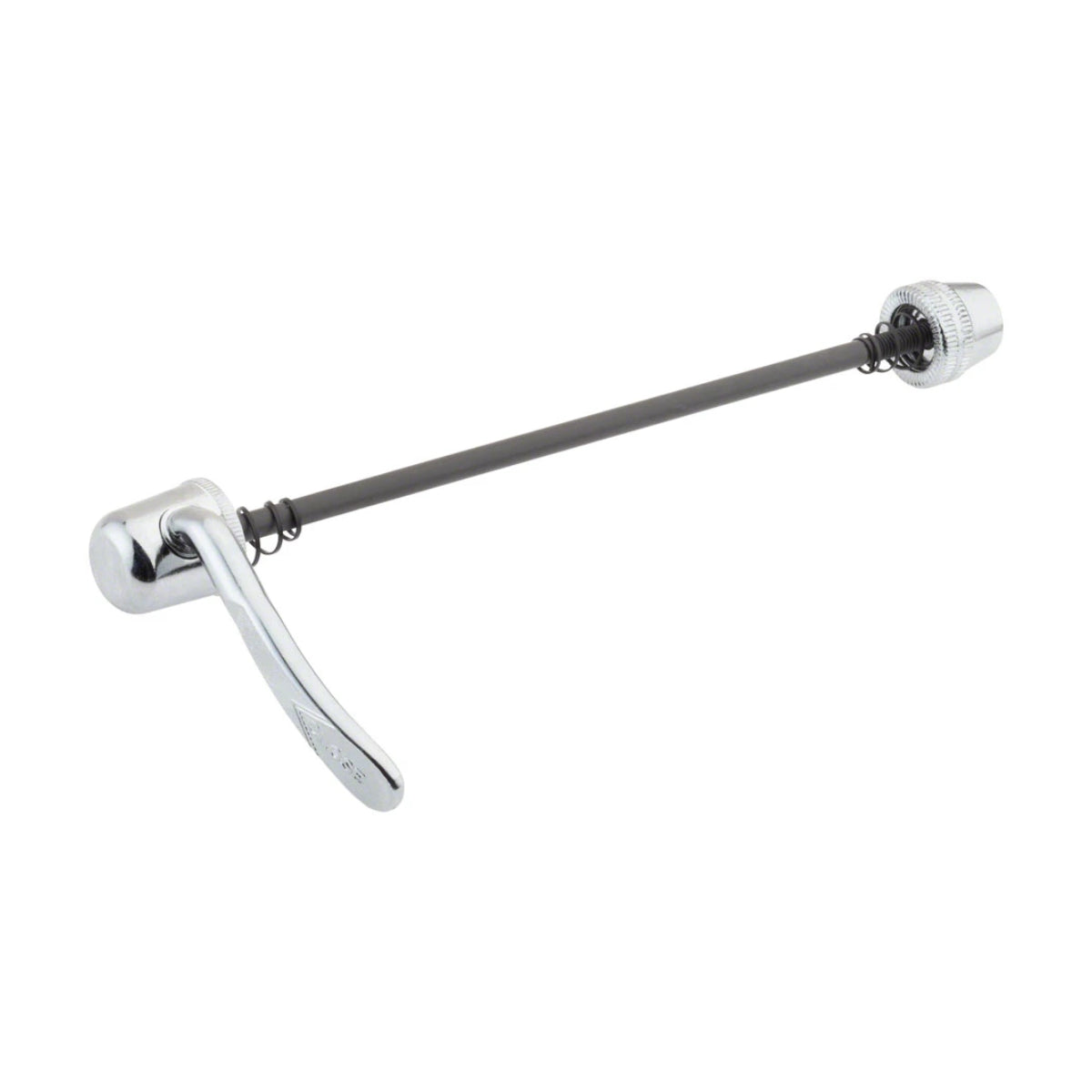 9714T_product-image_1