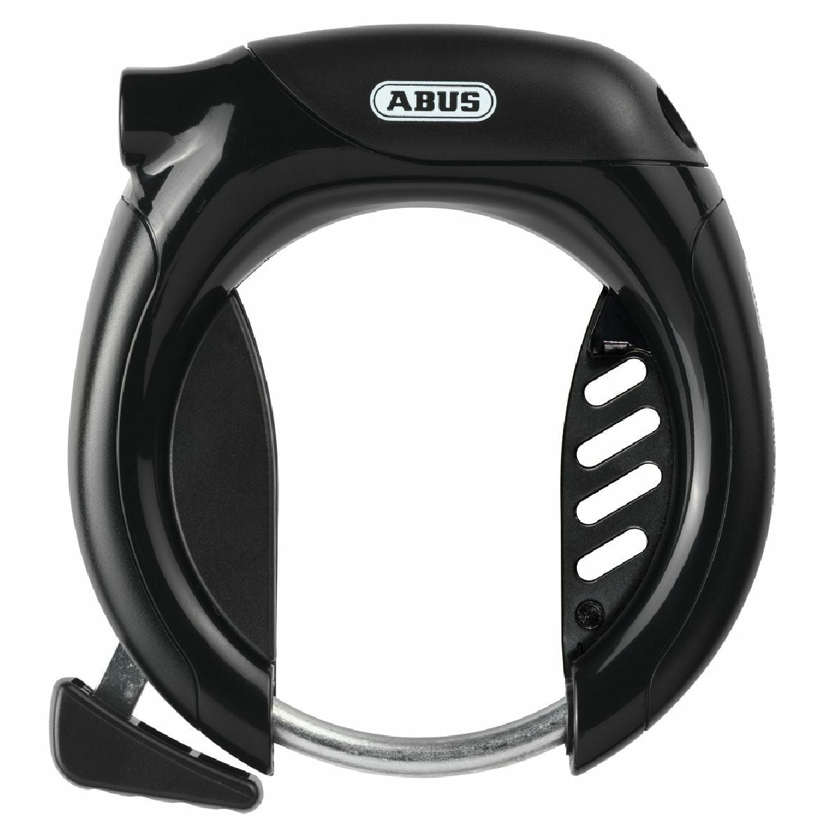 Cadenas sur cadre Abus Pro tectic 4960