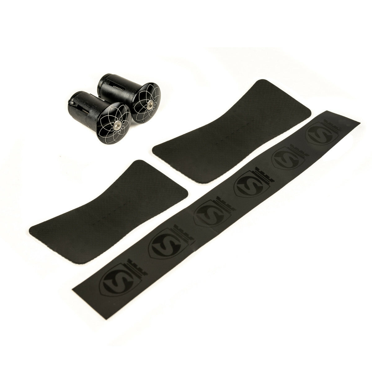 AM-AC-007-ASY-0100_product-image_2