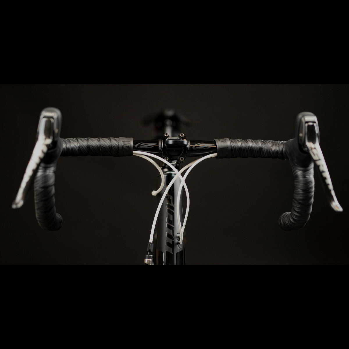 SILCA-AC-009-ASY-0300_product-image_2