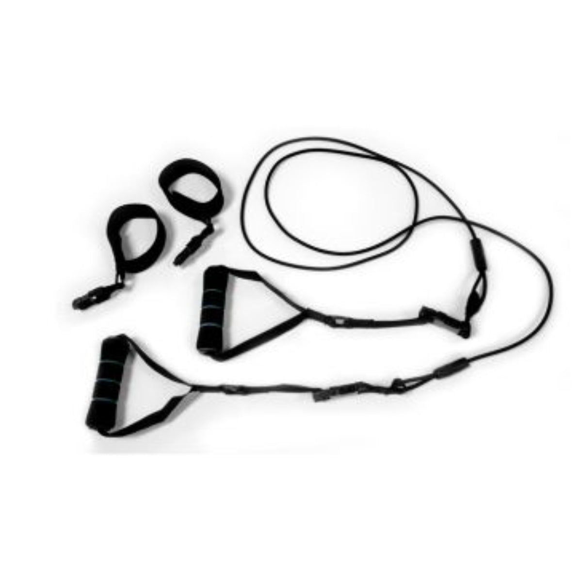 AQUASPHERE ELASTIC BAND