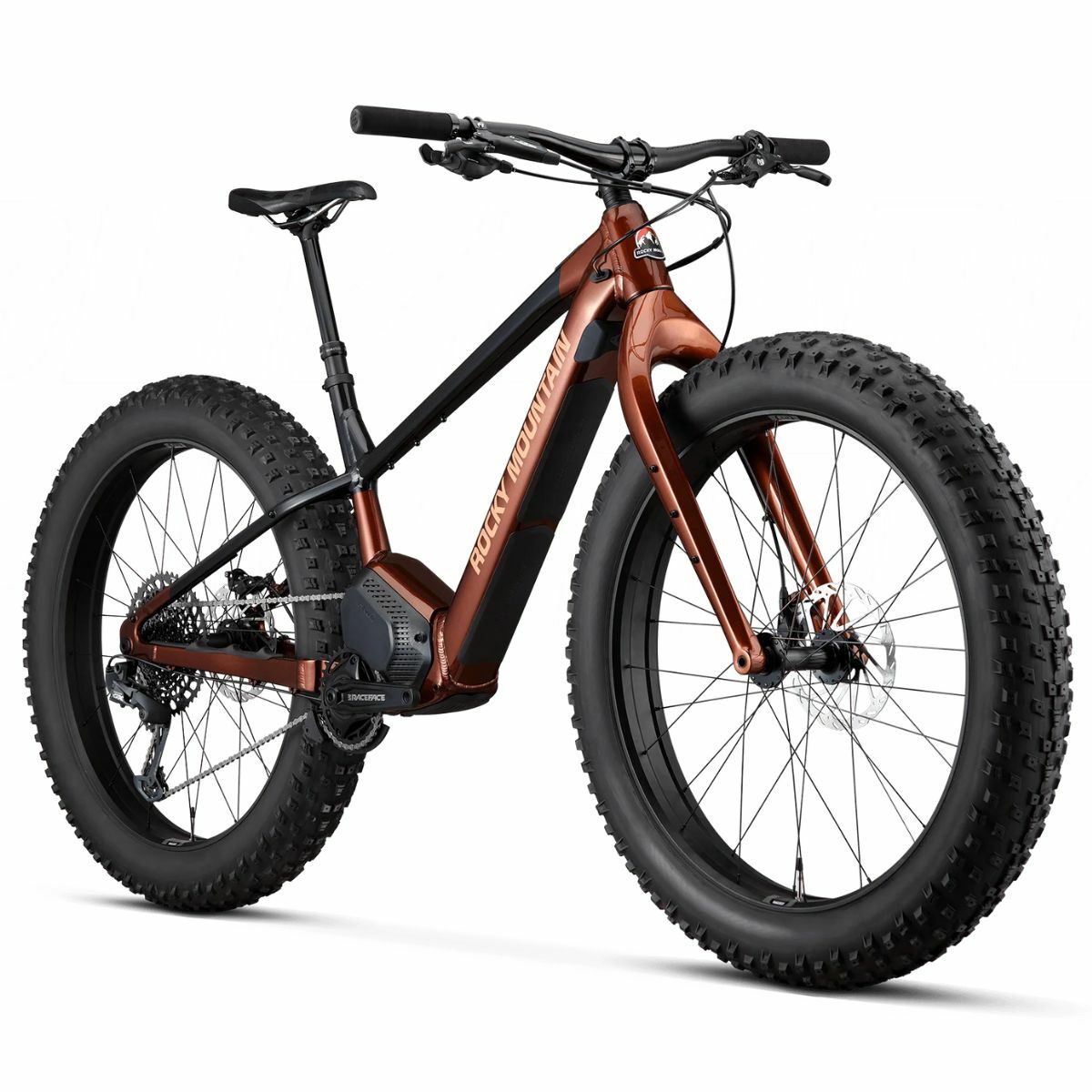 B0382LG1CA_variant-image_3