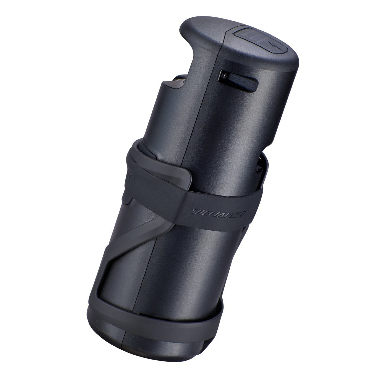 98920-5640_product-image_2