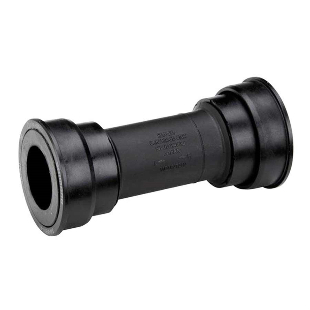 380325-01_product-image_1