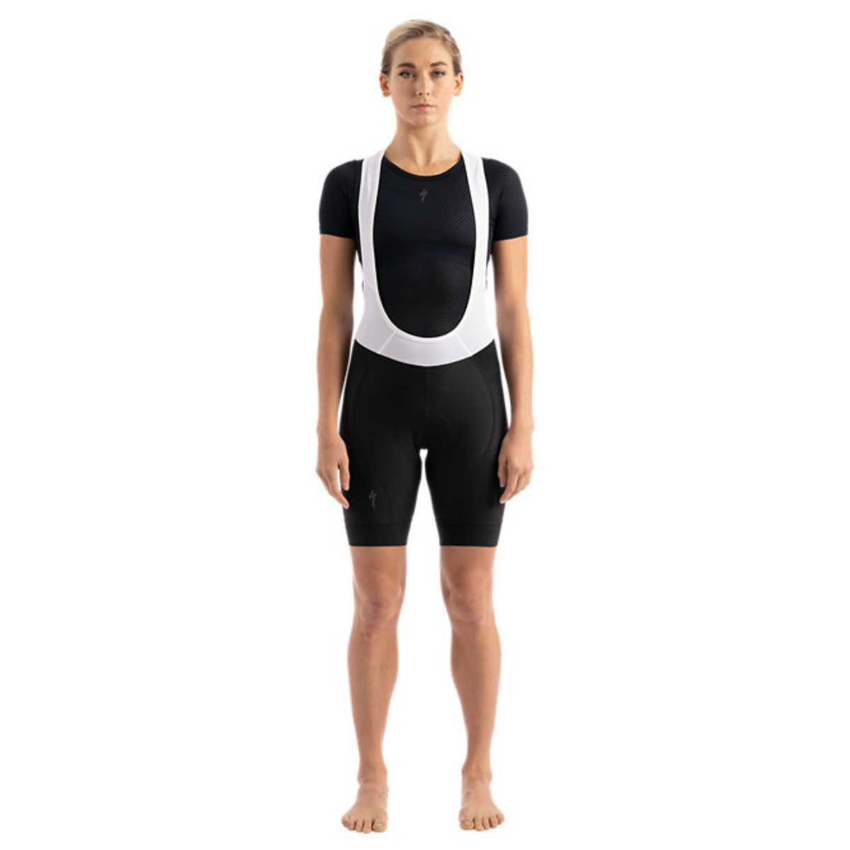 BIB SHORT SPECIALIZED RBX FEMME