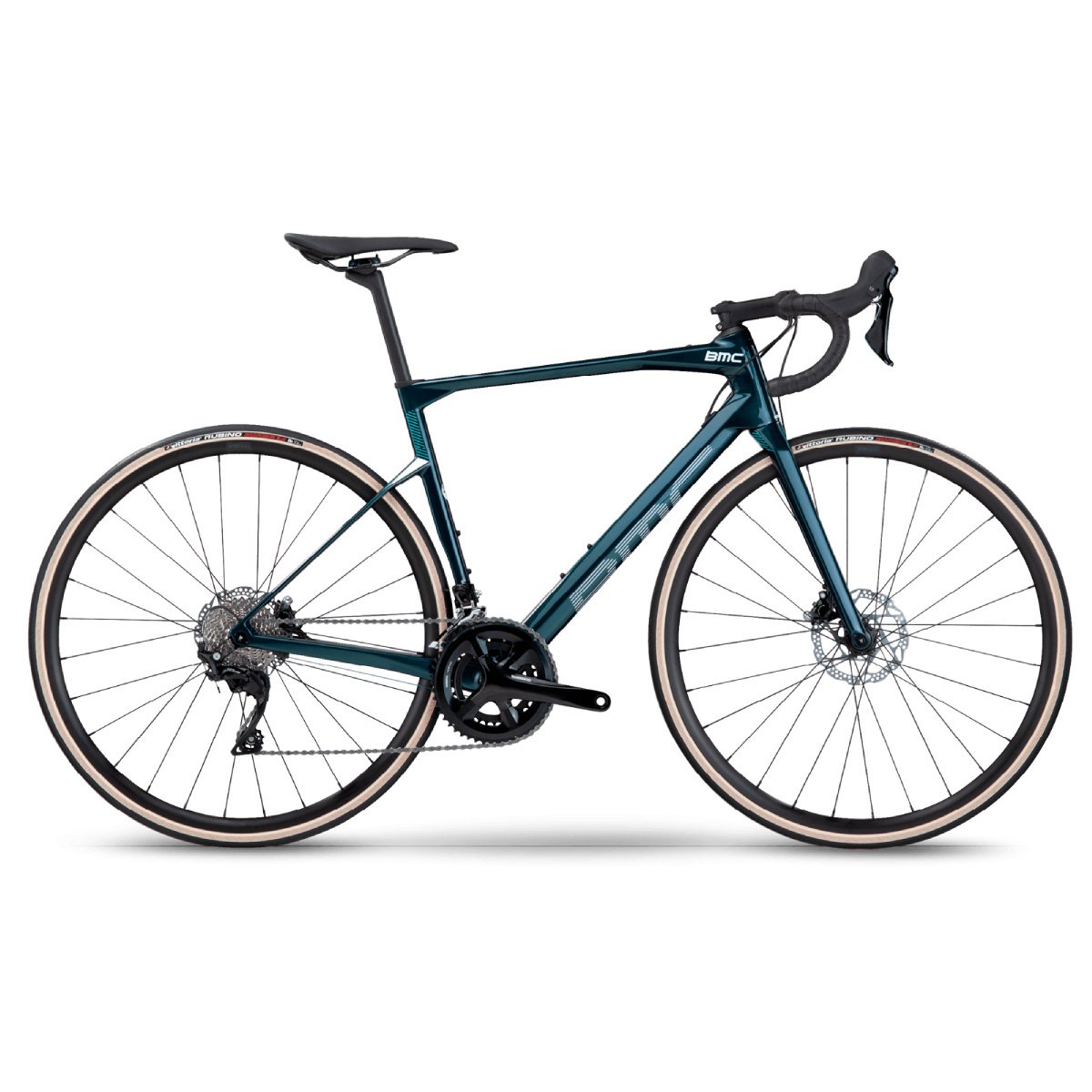 30001058_variant-image_2_featured