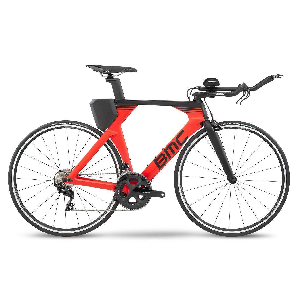 BMC TIMEMACHINE 02 TWO 105