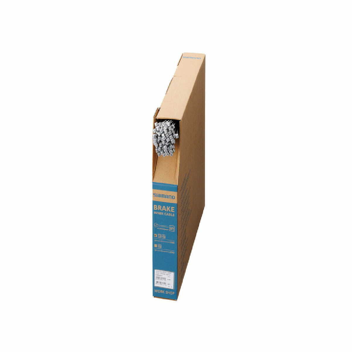 Y80098551_product-image_1