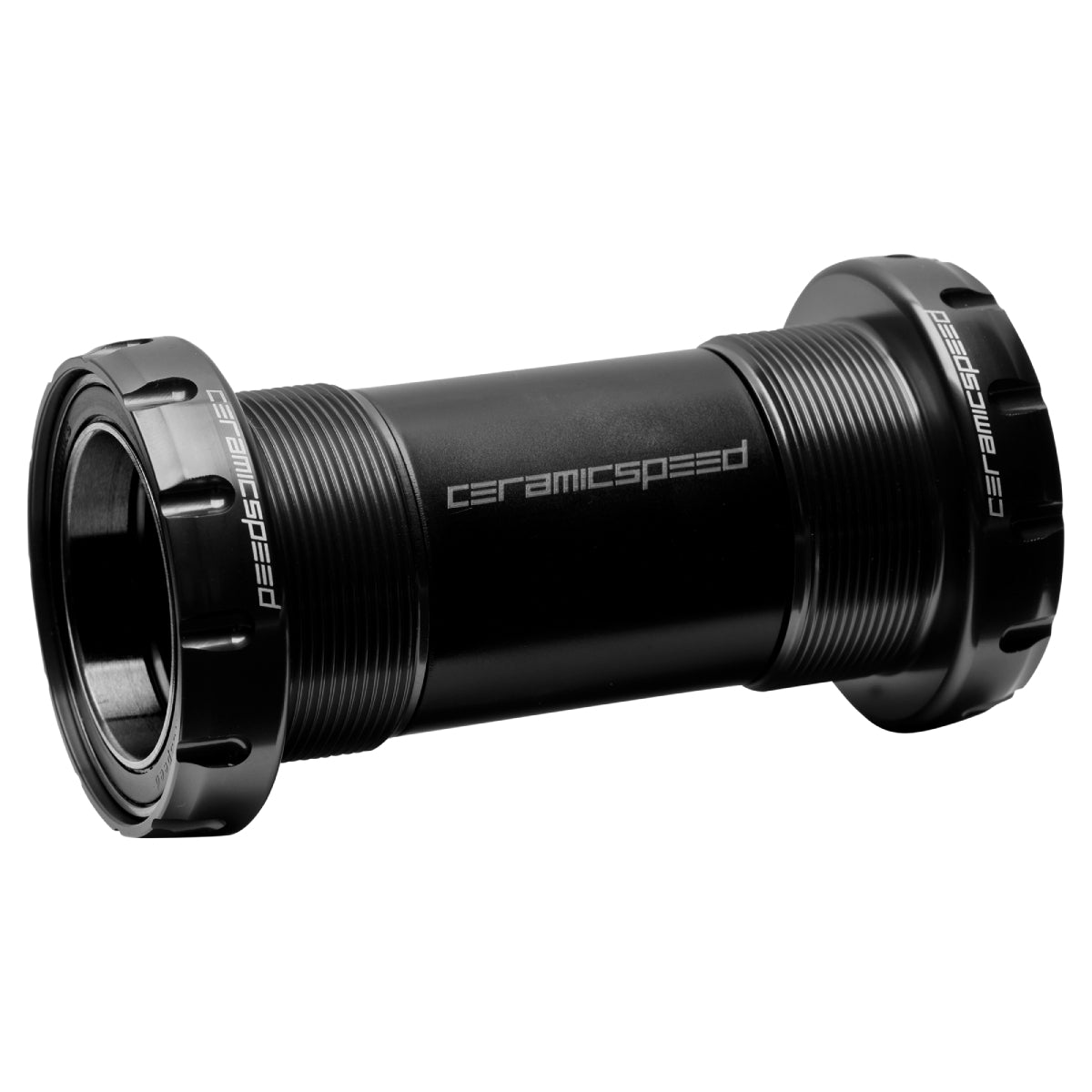 106763_product-image_1