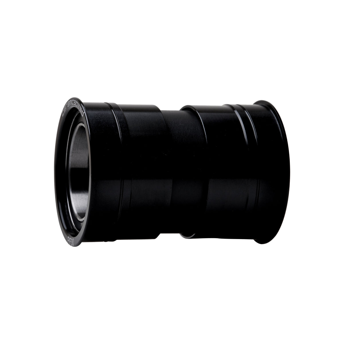 101426_product-image_1