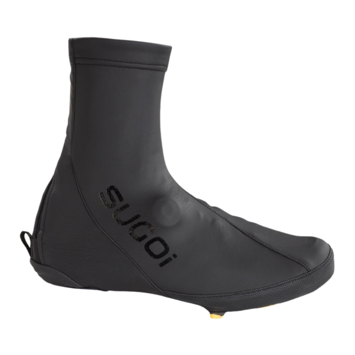 Couvre-chaussures Sugoi Resistor