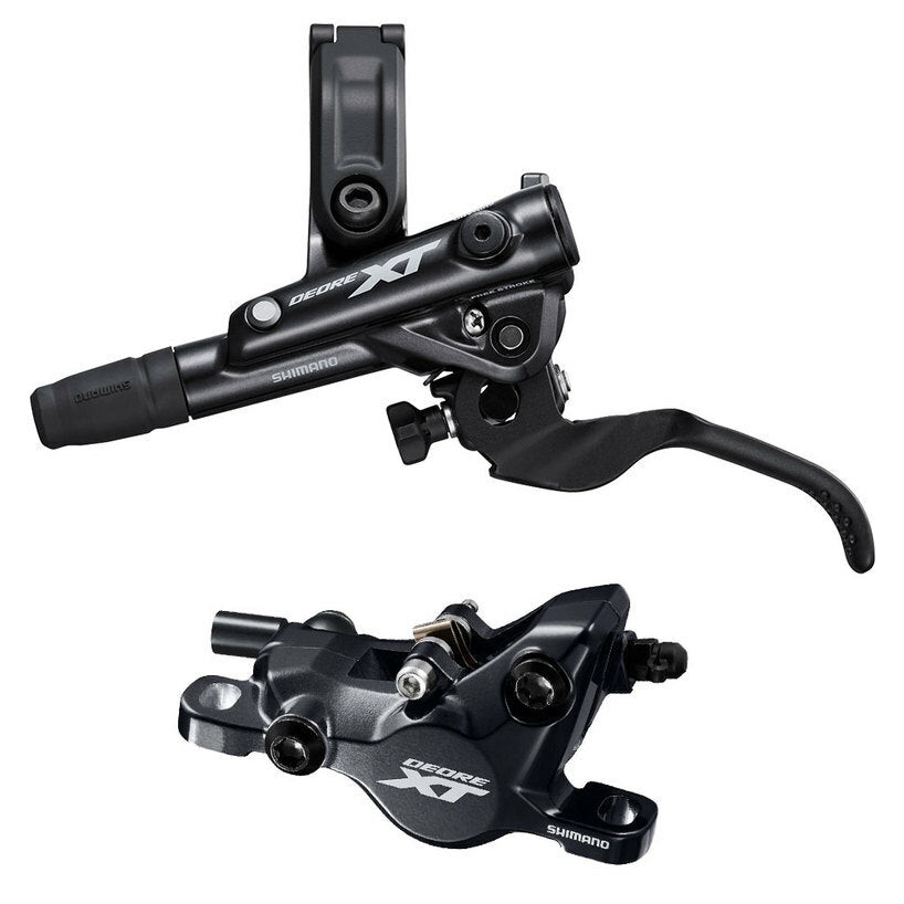 IM8100JLFPNA100_product-image_1