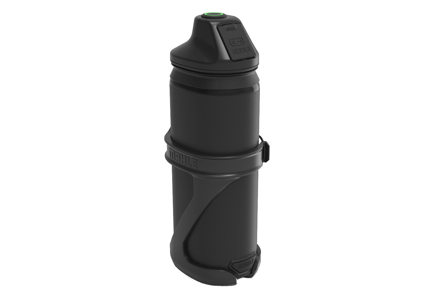 EX1015_product-image_2