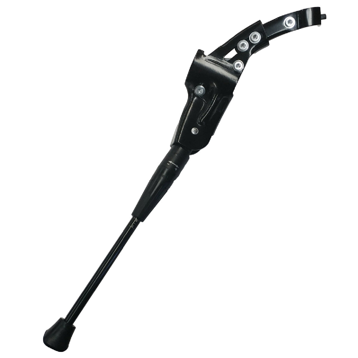 48-035-47_product-image_1