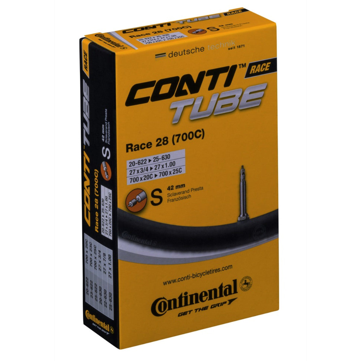 C1501726_product-image_1