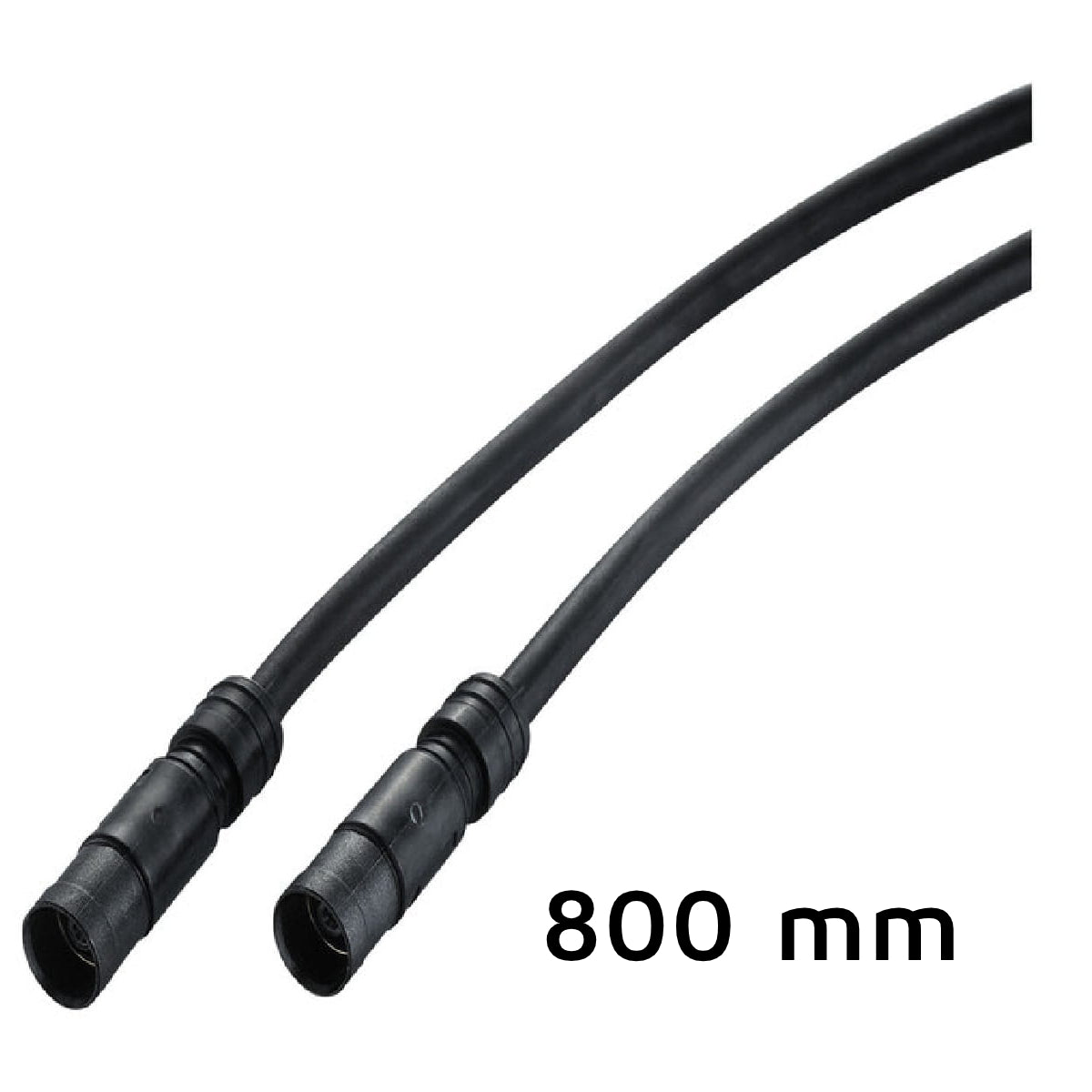 IEWSD50L80_product-image_1