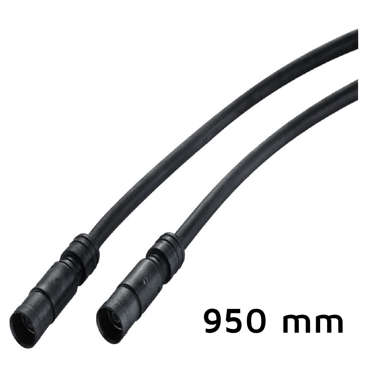 IEWSD50L95_product-image_1