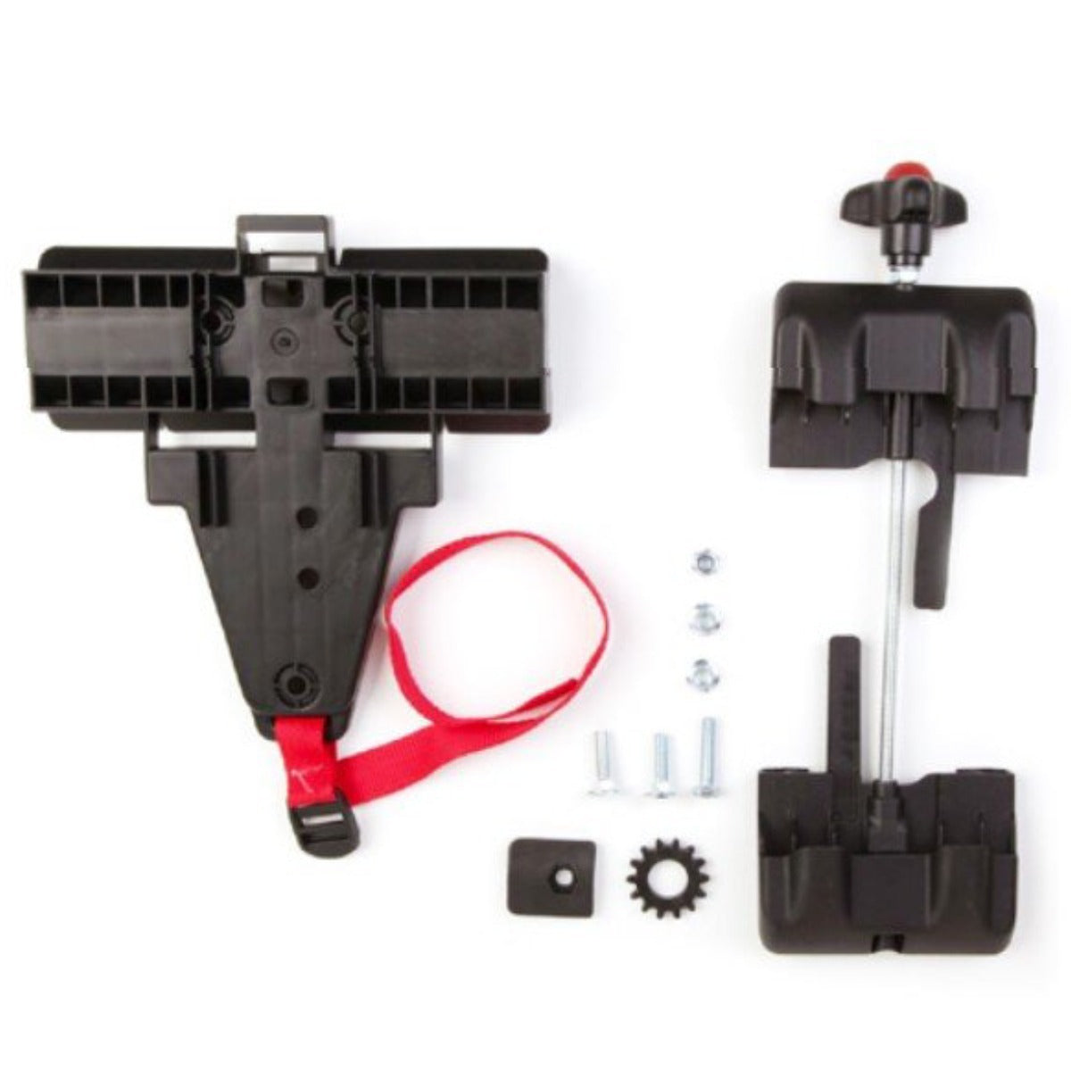 Accessoire de fixation Bellelli Clamp system