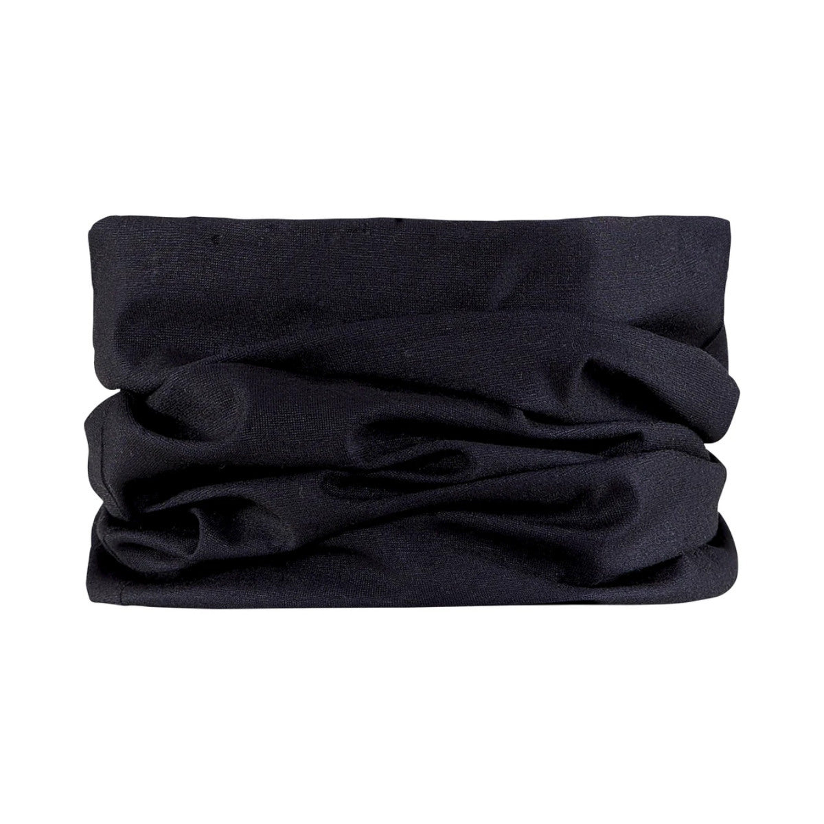 1904092-999000_product-image_1