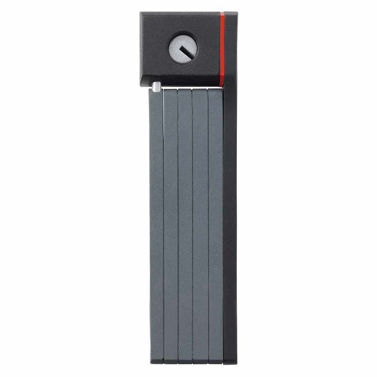 810208-01_product-image_1