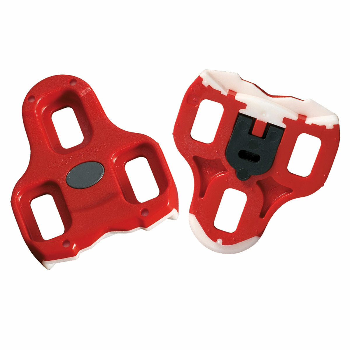 450563-03_product-image