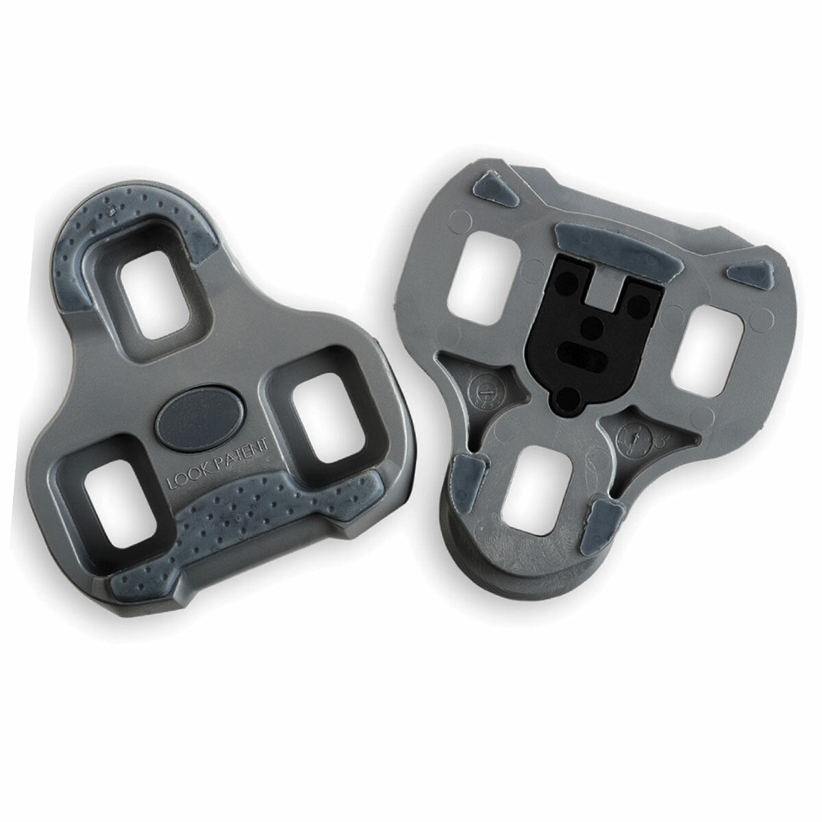 450564-01_product-image