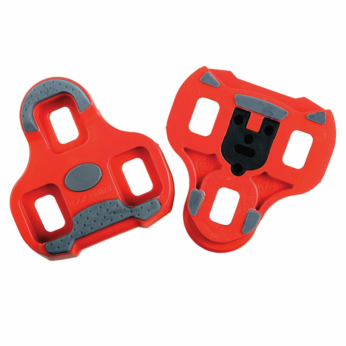 450564-03_product-image
