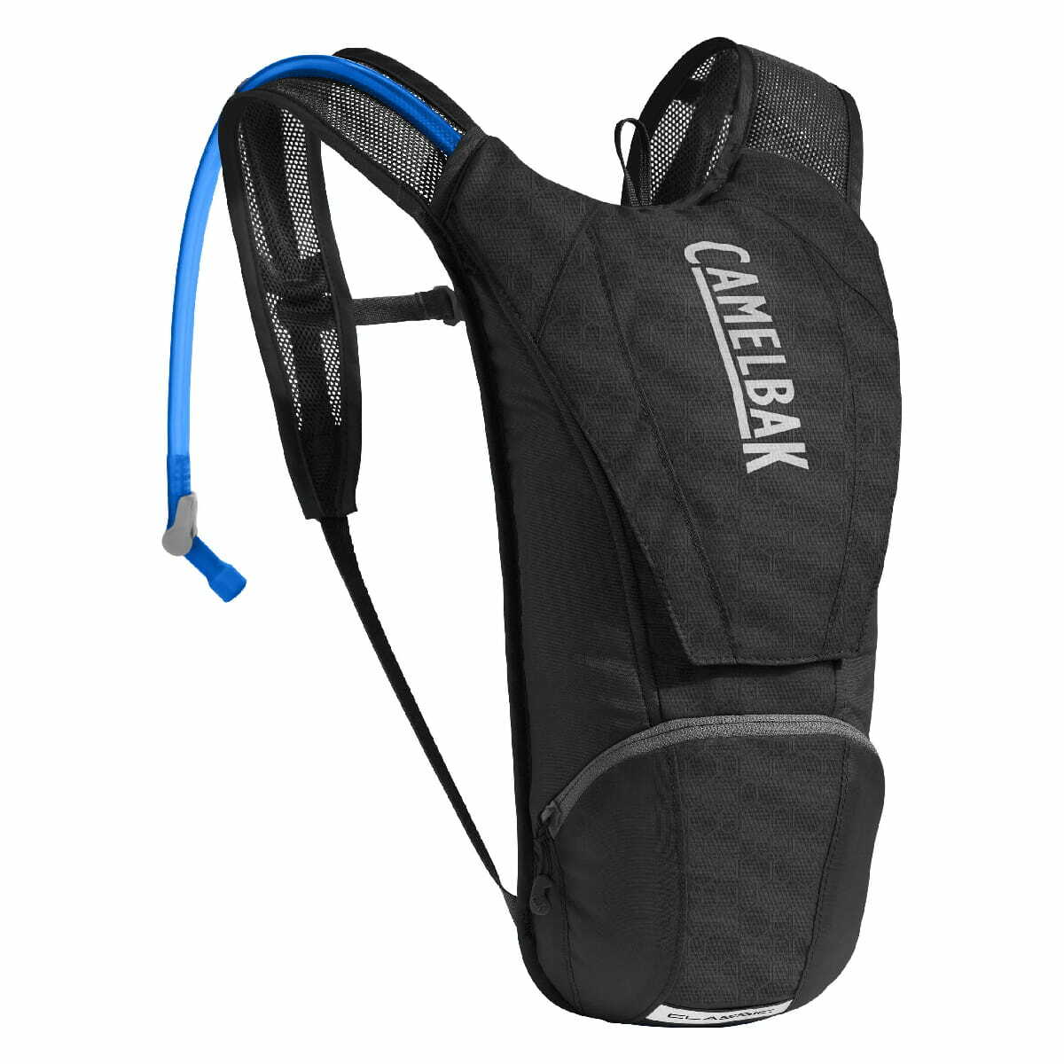 C-1121002900_product-image_1
