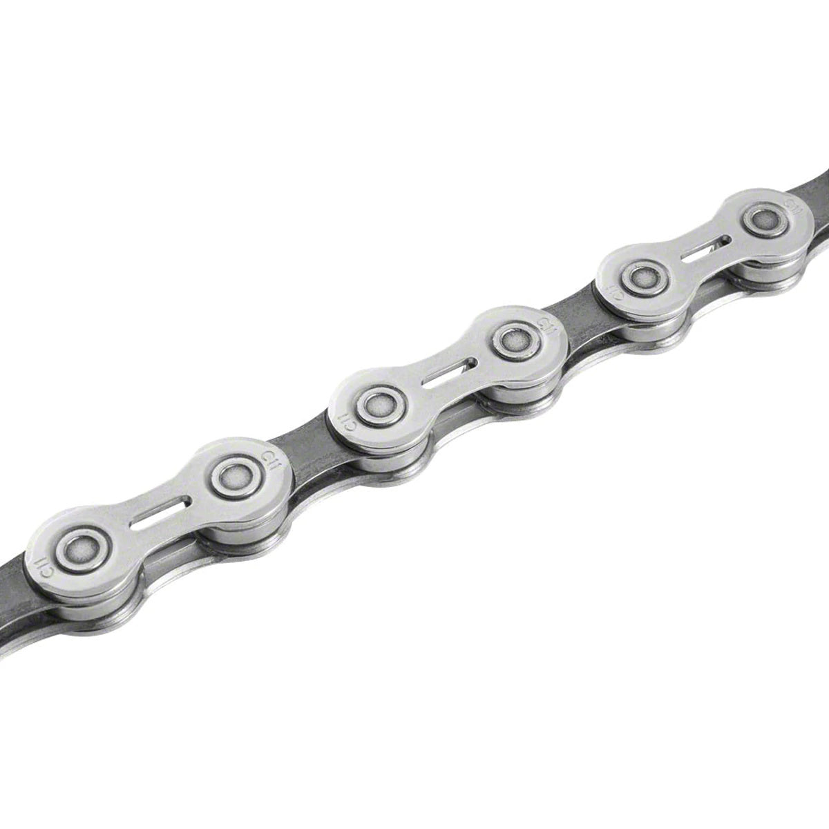 CN17-1114_product-image_1