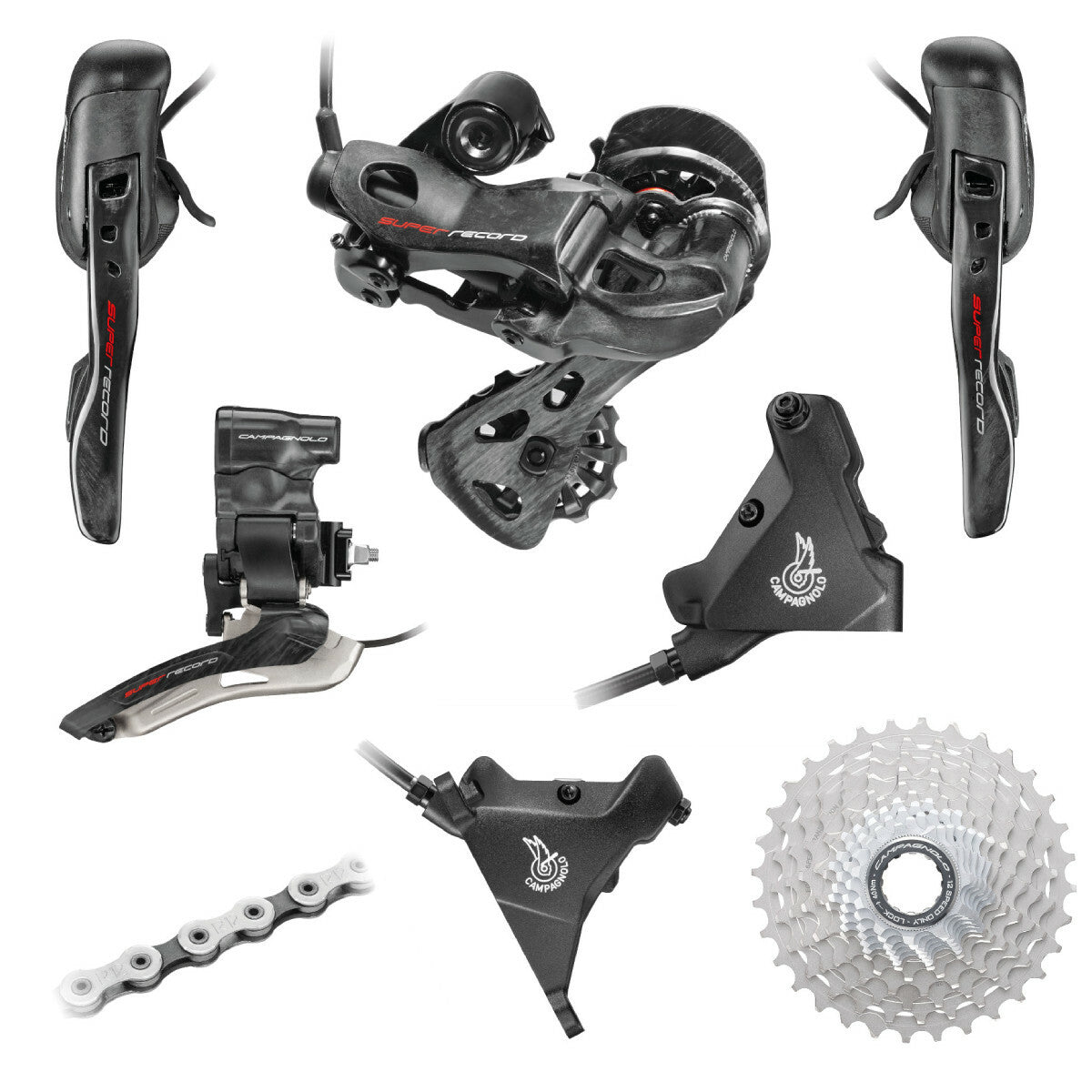 CAM-G19-SR12EPSDB_product-image_1