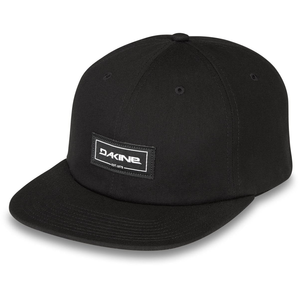 10002683-BK_product-image_1
