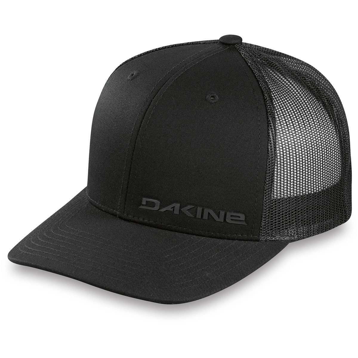 10002455-BK_product-image_1