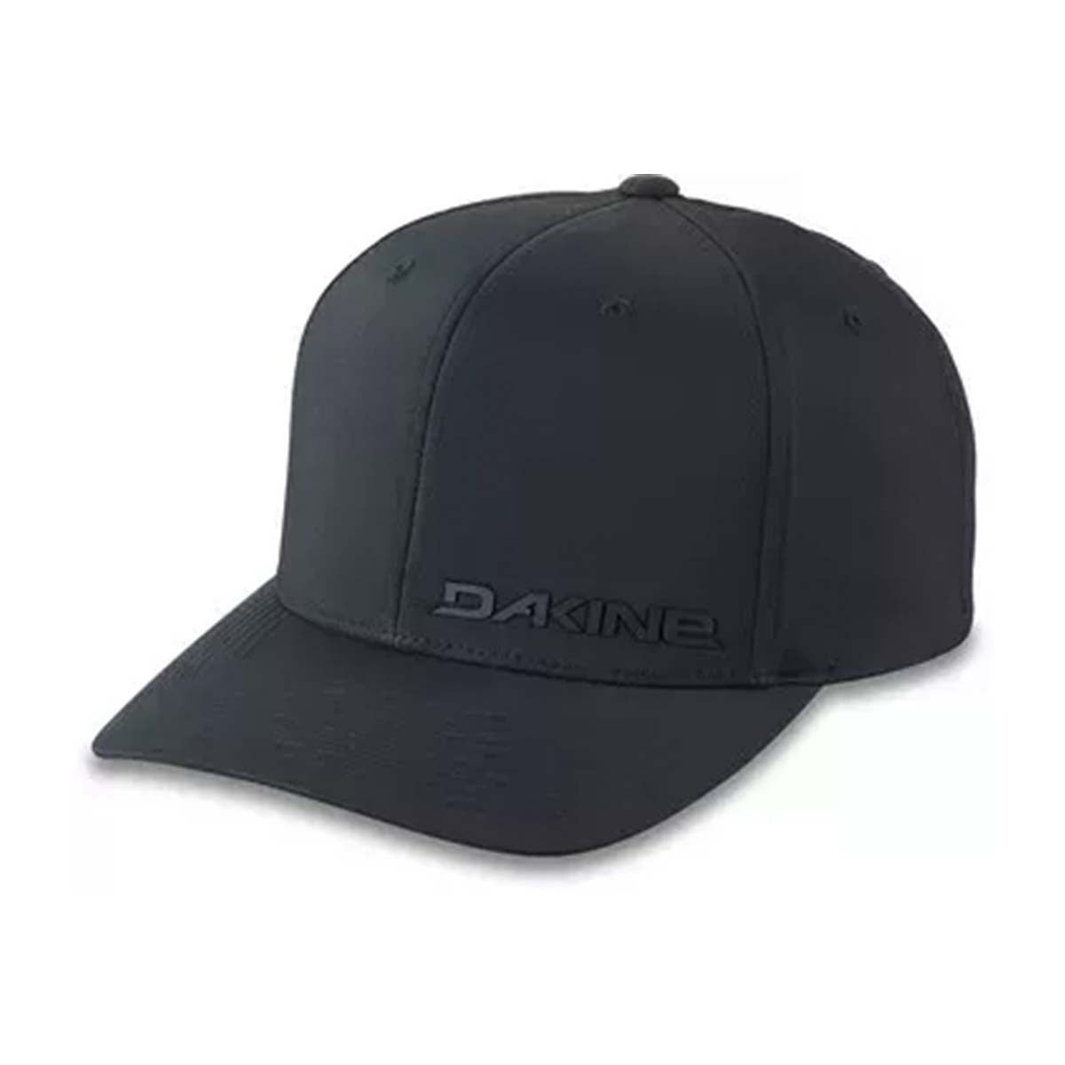 Dakine Rain Ball Cap