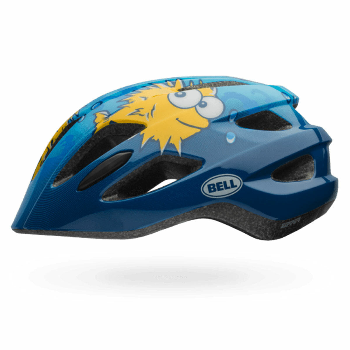 BE-7060039_product-image_1