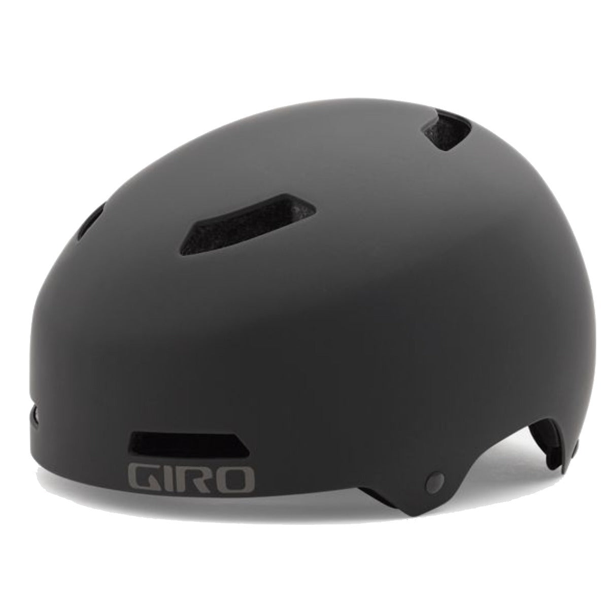 CASQUE GIRO QUARTER
