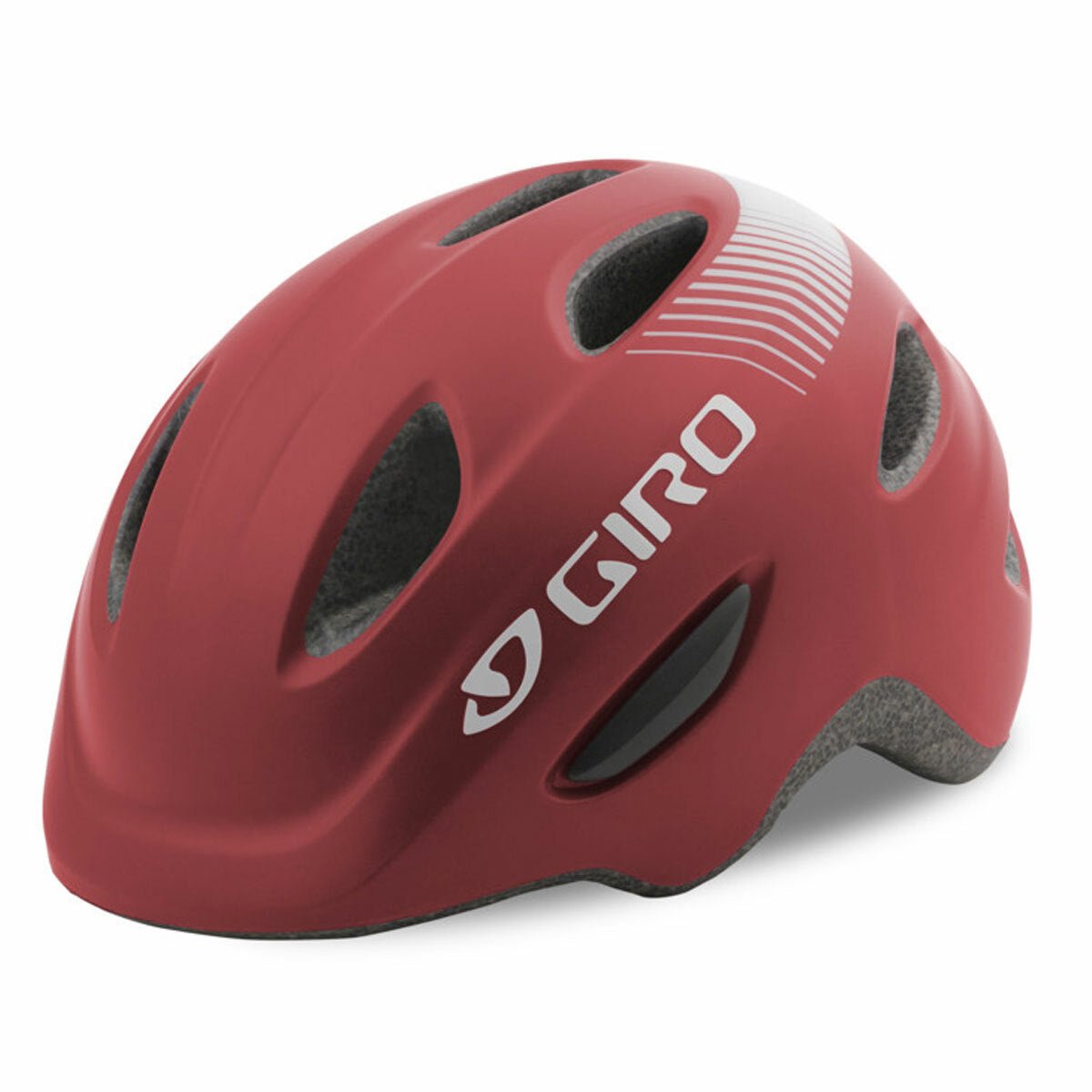GR-7087517_product-image_1