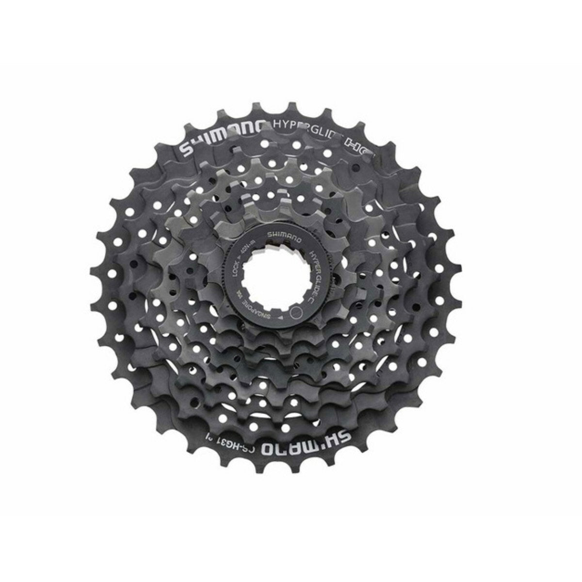 ECSHG318134_product-image_1
