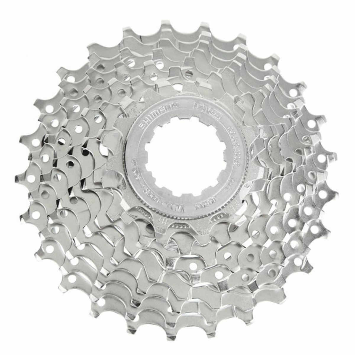 ICSHG4009236_product-image_1