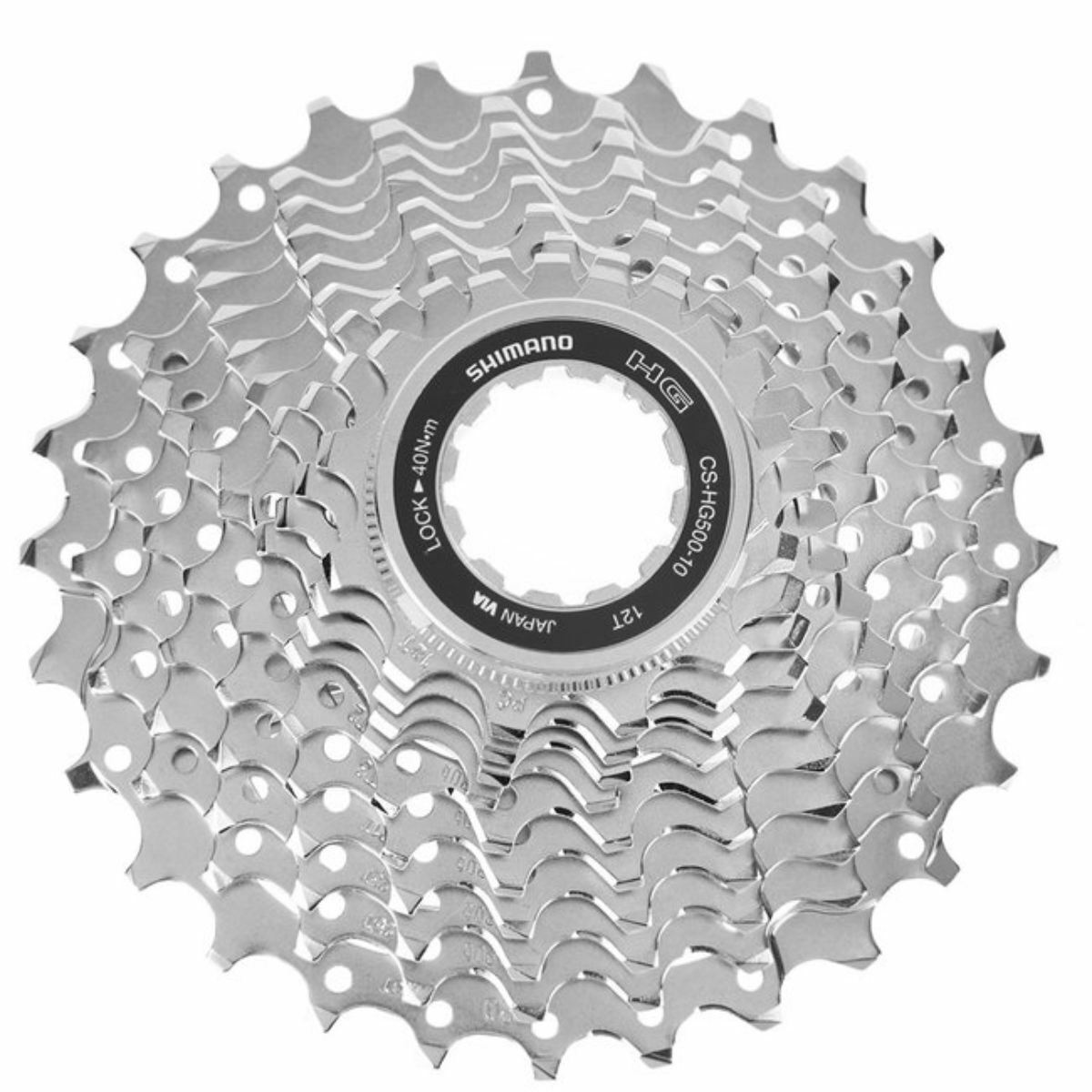 ICSHG50010125_product-image_1