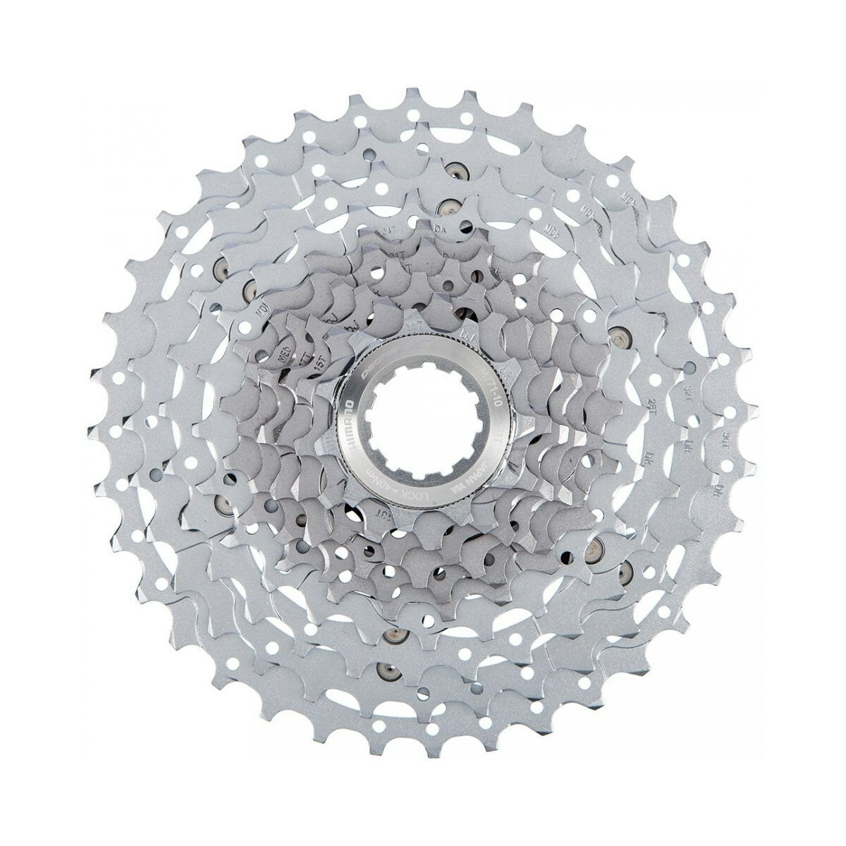 ICSM77110136_product-image_1