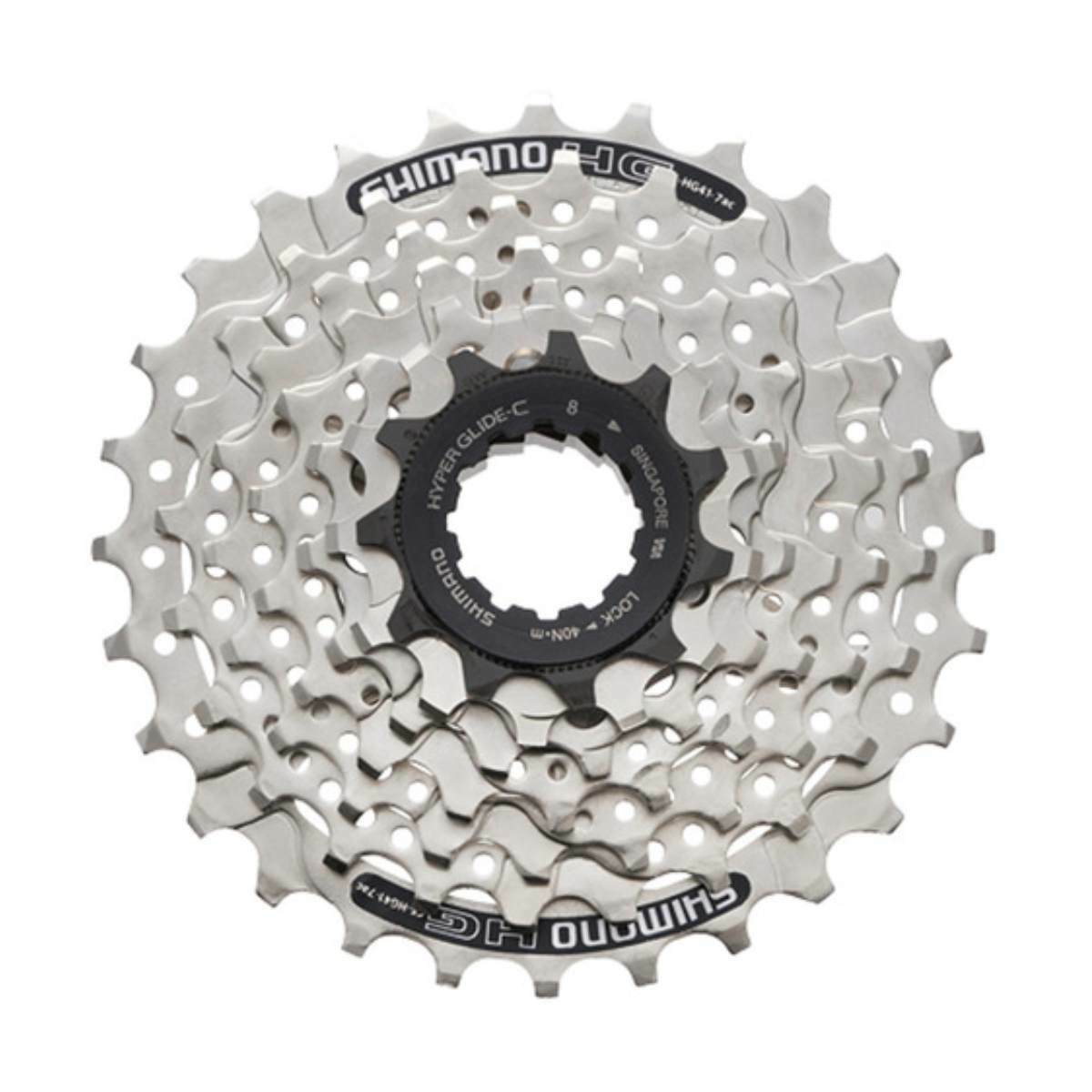 ECSHG417128S_product-image_1