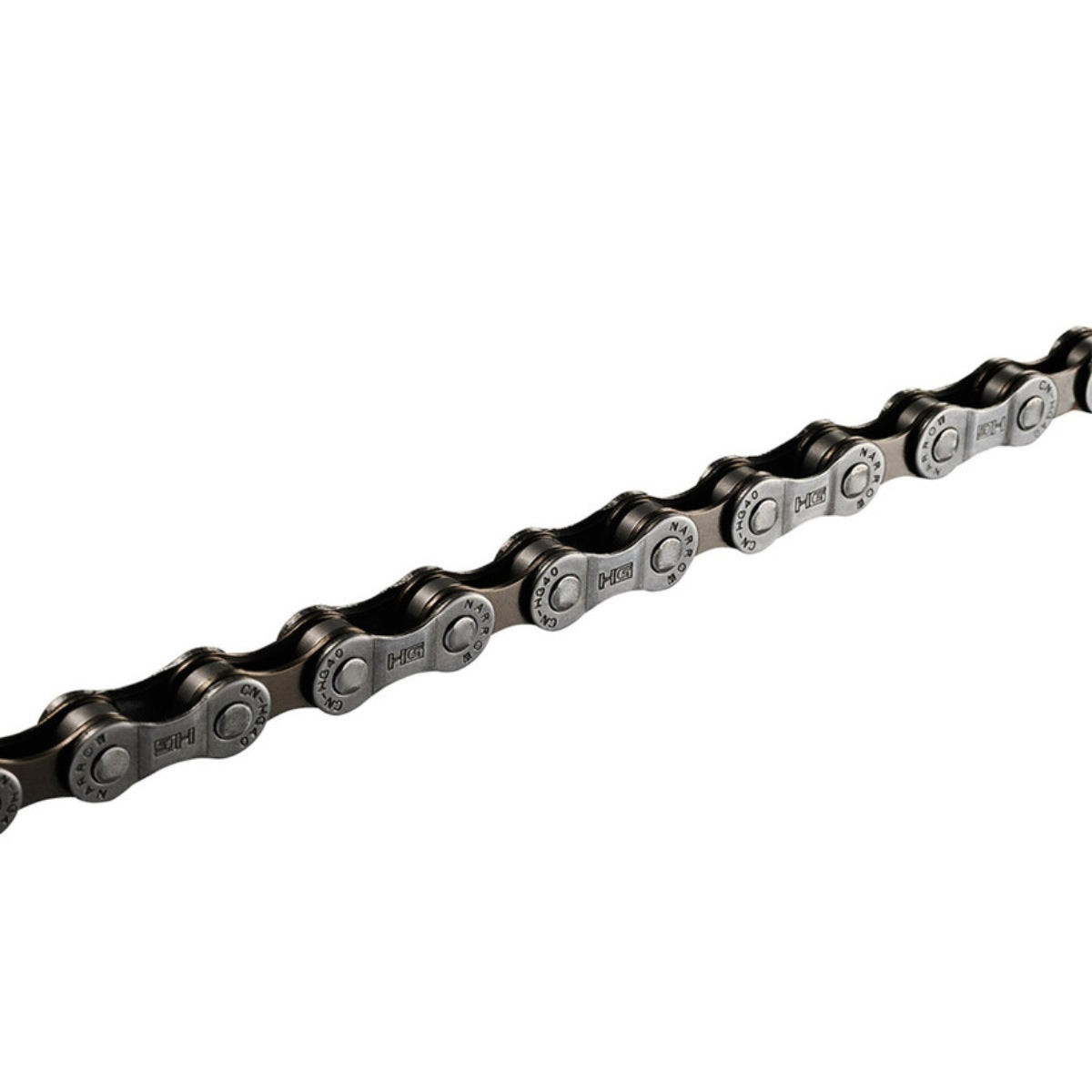 ECNHG40T116Q_product-image_1