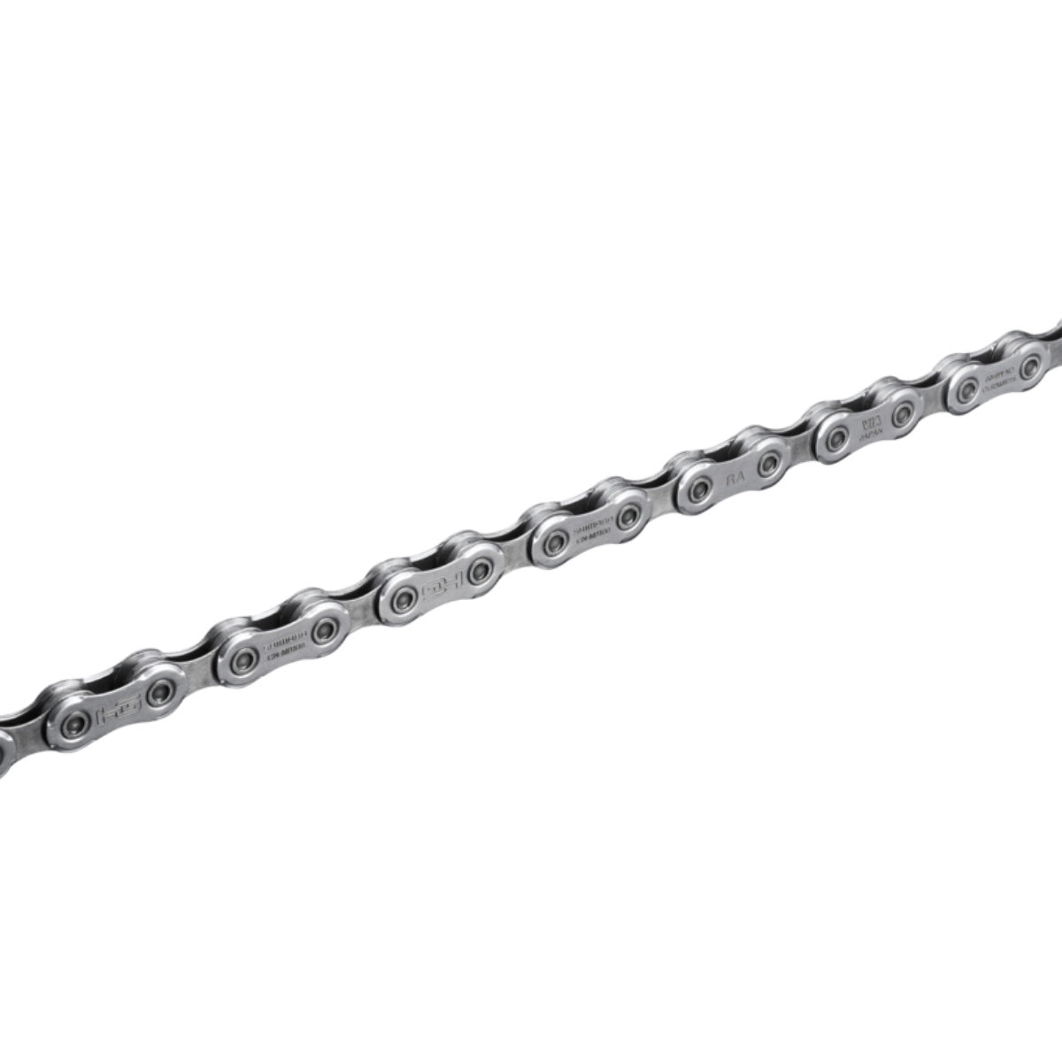 ICNM8100126Q_product-image_1