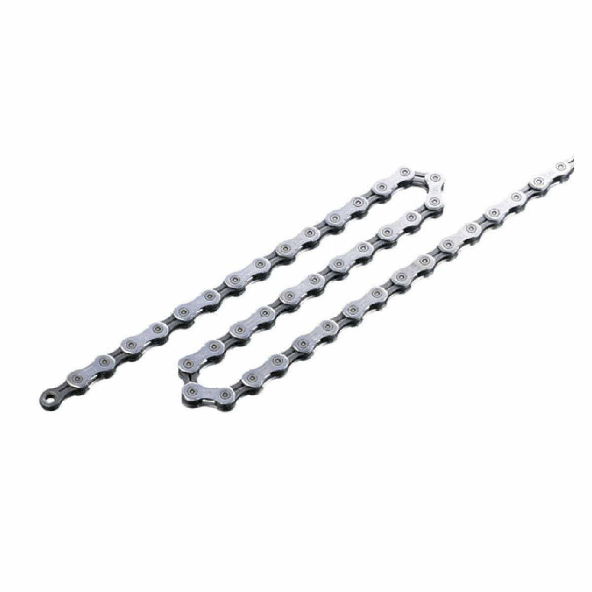 ICN6701116_product-image_1