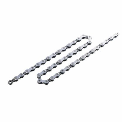 ICN6701116_product-image_1