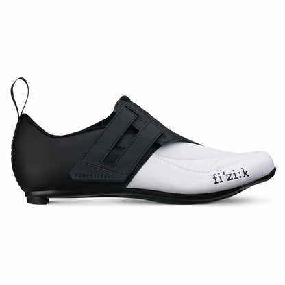Chaussures Fizik Transiro Powerstrap R4