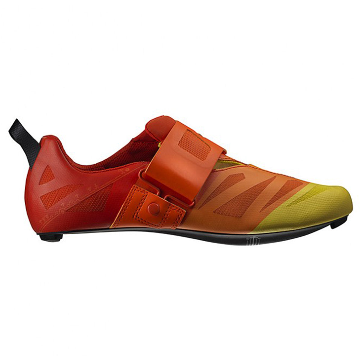 CHAUSSURES MAVIC TRI COSMIC SL ULTIMATE KONA
