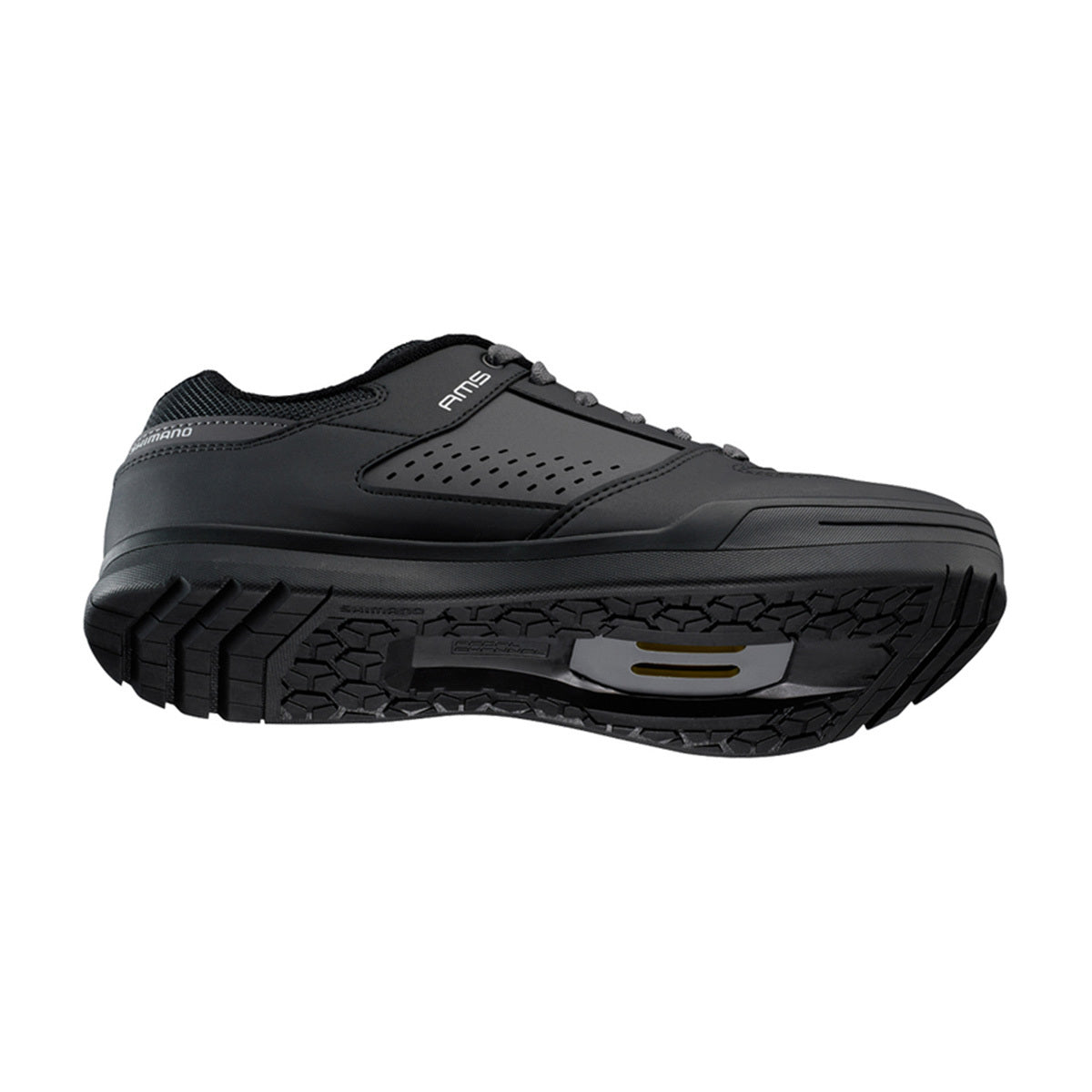 Chaussures Shimano AM501