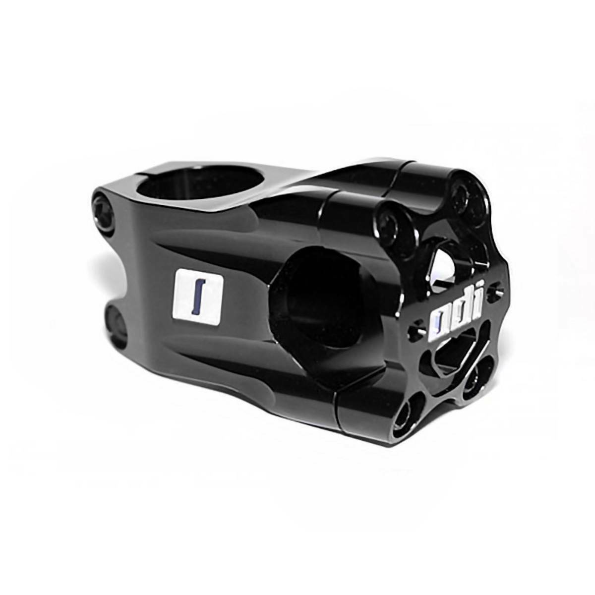 160271-01_product-image_1
